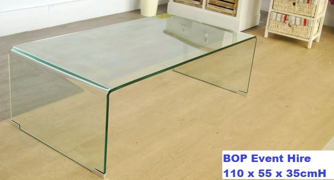 COFFEE TABLE BENT GLASS.jpg